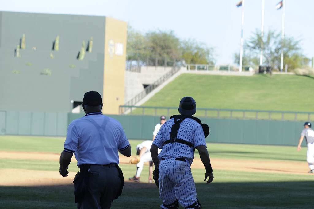 Seals_World_Series_2014 (2055).JPG